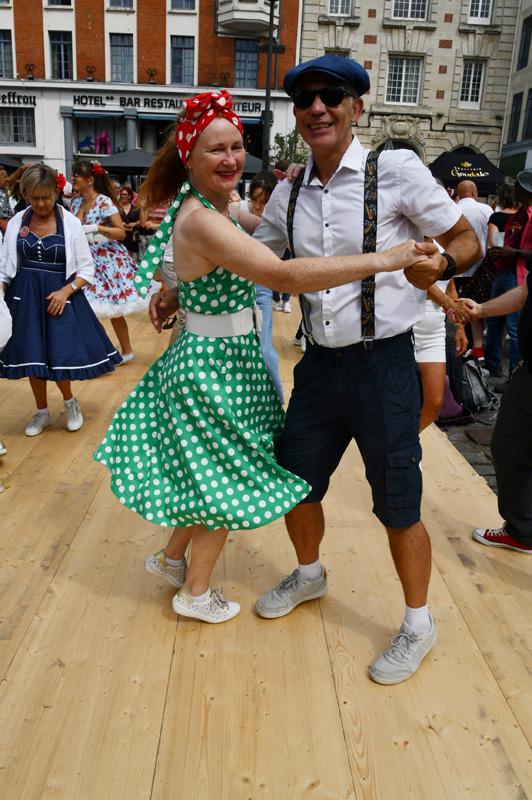 min 2024 08 24 Bethune 280